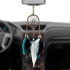Dream catcher car for sale  Delivered anywhere in USA 