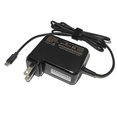19v 1.2a compatible for sale  Delivered anywhere in USA 