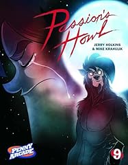 Penny arcade volume for sale  Delivered anywhere in UK