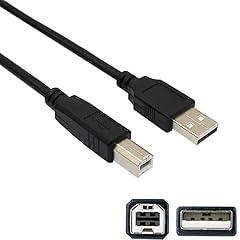 Czbrth usb2.0 printer for sale  Delivered anywhere in USA 