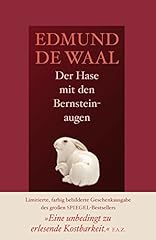 Hase den bernsteinaugen gebraucht kaufen  Wird an jeden Ort in Deutschland