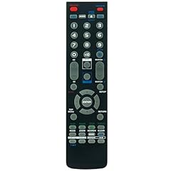 Na230ud replacement remote for sale  Delivered anywhere in USA 