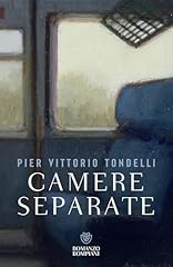Camere separate usato  Spedito ovunque in Italia 