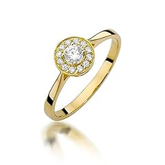 Women solitaire promise for sale  Delivered anywhere in UK