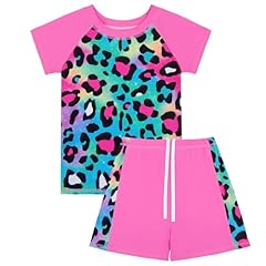 Jiamy girls swimming for sale  Delivered anywhere in UK