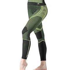 Risalti leggings donna usato  Spedito ovunque in Italia 