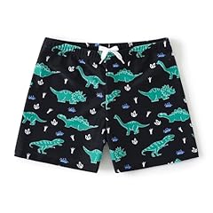 Amiyan boys swim for sale  Delivered anywhere in USA 