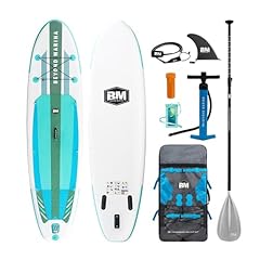 Surfboard 320 15cm for sale  Delivered anywhere in USA 