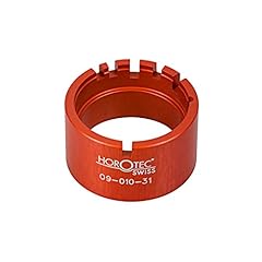 Horotec movement holder for sale  Delivered anywhere in USA 