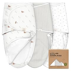 Pack pucksack baby gebraucht kaufen  Wird an jeden Ort in Deutschland