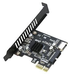 Pcie 20pin type for sale  Delivered anywhere in USA 