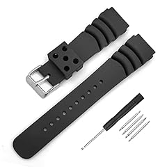 Narako black silicone for sale  Delivered anywhere in USA 