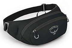 Osprey daylite waist for sale  Delivered anywhere in USA 