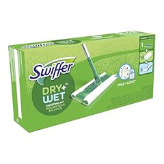 Mop dry wet for sale  Delivered anywhere in USA 