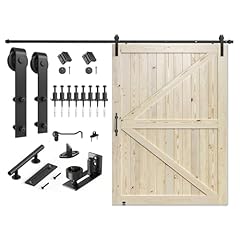 Smartstandard 60in 84in for sale  Delivered anywhere in USA 