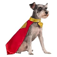 Superman movie krypto for sale  Delivered anywhere in USA 