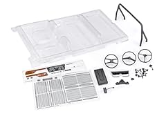 Traxxas 9114 1969 for sale  Delivered anywhere in USA 