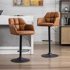 Chairus barhocker 2er gebraucht kaufen  Wird an jeden Ort in Deutschland