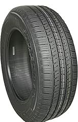 Suretrac comfortride 225 for sale  Delivered anywhere in USA 