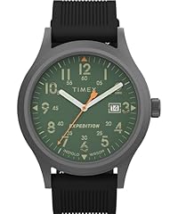 Timex montre homme d'occasion  Livré partout en France