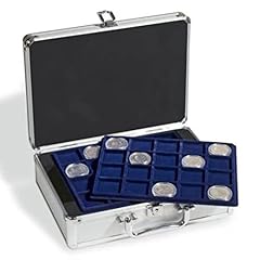 Leuchtturm coin case for sale  Delivered anywhere in USA 