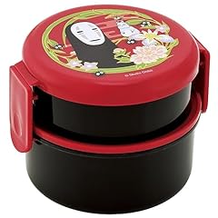 Spirited away tier for sale  Delivered anywhere in USA 
