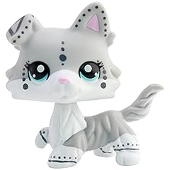 Fftyaopb mini pet for sale  Delivered anywhere in UK