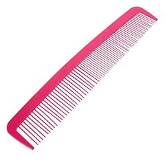 Lifkome giant comb for sale  Delivered anywhere in UK