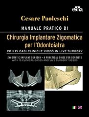 Manuale pratico chirurgia usato  Spedito ovunque in Italia 