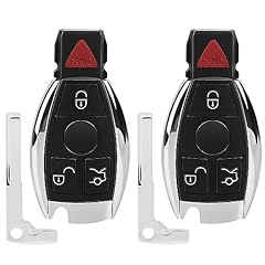 Keyless entry remote for sale  Delivered anywhere in USA 