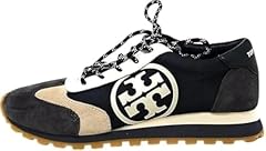 Tory burch women for sale  Delivered anywhere in USA 