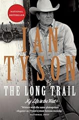 Long trail life for sale  Delivered anywhere in USA 