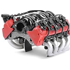 Enginemech grc ls7 for sale  Delivered anywhere in UK