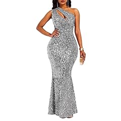 Verwin sequins fashion for sale  Delivered anywhere in USA 