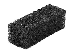 Air filter foam for sale  Delivered anywhere in UK