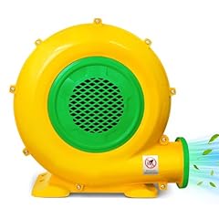 Huilynsen blower bounce for sale  Delivered anywhere in USA 