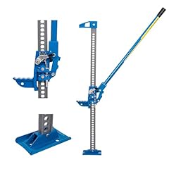 Katsu farm jack for sale  Delivered anywhere in UK