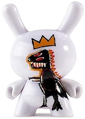 Jean michel basquiat for sale  Delivered anywhere in USA 