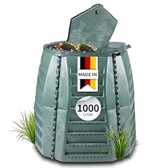 Garantia thermo star gebraucht kaufen  Wird an jeden Ort in Deutschland