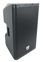 Rockville dx12 2000w for sale  Delivered anywhere in USA 