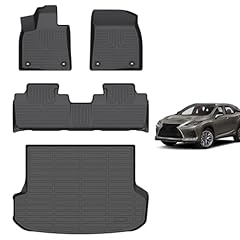 Hutisya floor mats for sale  Delivered anywhere in USA 