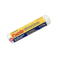 White dove high for sale  Delivered anywhere in USA 
