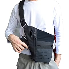 Concealed carry bag for sale  Delivered anywhere in USA 