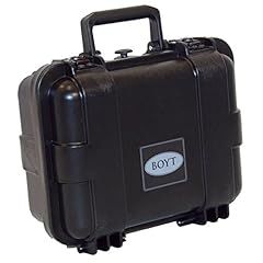 Boyt harness boyt for sale  Delivered anywhere in USA 