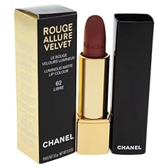 Rouge allure velvet for sale  Delivered anywhere in USA 