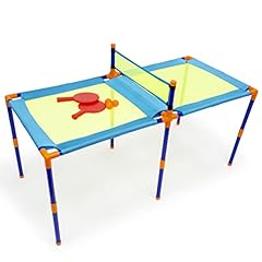 Abeec portable table for sale  Delivered anywhere in UK