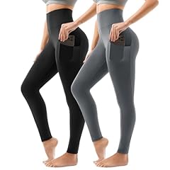 Sanpetix sport leggings gebraucht kaufen  Wird an jeden Ort in Deutschland