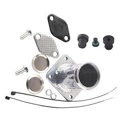 Vipih kit bouchage usato  Spedito ovunque in Italia 