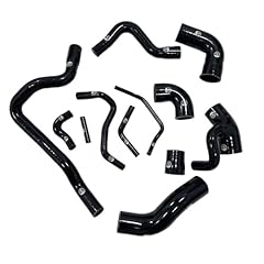 Car pressure lines for sale  Delivered anywhere in UK