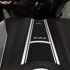 Resin bike adesivi usato  Spedito ovunque in Italia 